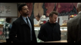 Alert Missing Persons Unit - Season 03 Episode 01